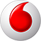 Vodafone Logo